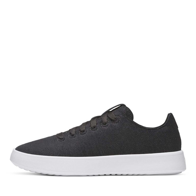 Allbirds Cruiser Velvet image number 0